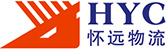 網(wǎng)站后臺